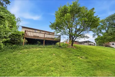 4455 Cloverhill Terrace, Delhi Township, OH 45238 - Photo 73