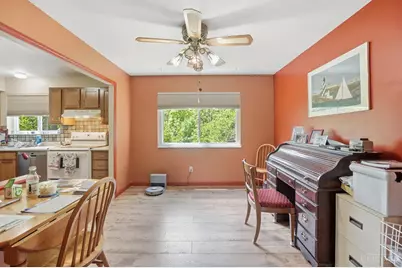 4455 Cloverhill Terrace, Delhi Township, OH 45238 - Photo 15