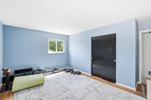 4455 Cloverhill Terrace, Delhi Township, OH 45238 - Photo 45