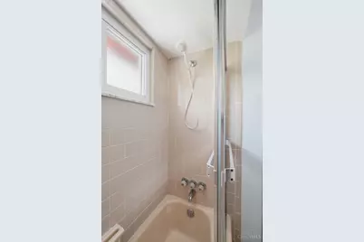 4455 Cloverhill Terrace, Delhi Township, OH 45238 - Photo 51