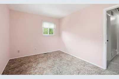 4455 Cloverhill Terrace, Delhi Township, OH 45238 - Photo 53