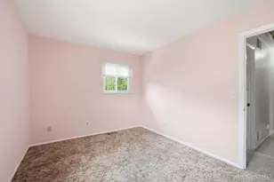 4455 Cloverhill Terrace, Delhi Township, OH 45238 - Photo 53
