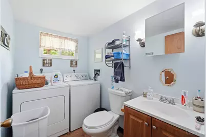 4455 Cloverhill Terrace, Delhi Township, OH 45238 - Photo 31