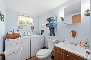 4455 Cloverhill Terrace, Delhi Township, OH 45238 - Photo 31
