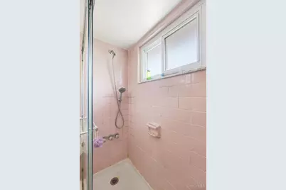 4455 Cloverhill Terrace, Delhi Township, OH 45238 - Photo 43