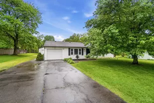6473 Hendrickson Rd, Turtle Creek Township, OH 45044 - Photo 41