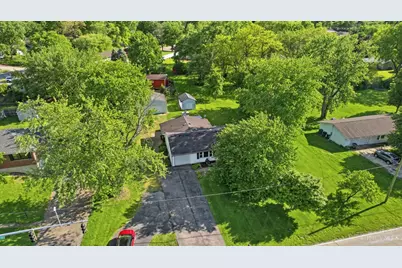6473 Hendrickson Road, Turtle Creek Township, OH 45044 - Photo 3