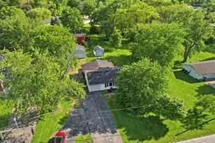 6473 Hendrickson Rd, Turtle Creek Township, OH 45044 - Photo 3
