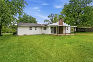 6473 Hendrickson Rd, Turtle Creek Township, OH 45044 - Photo 33