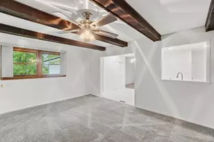 6473 Hendrickson Rd, Turtle Creek Township, OH 45044 - Photo 21