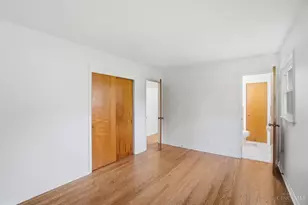 6473 Hendrickson Rd, Turtle Creek Township, OH 45044 - Photo 25