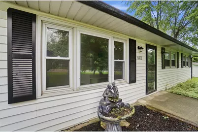6473 Hendrickson Road, Turtle Creek Township, OH 45044 - Photo 5