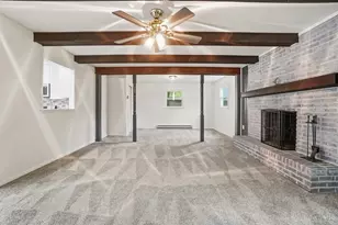 6473 Hendrickson Rd, Turtle Creek Township, OH 45044 - Photo 23