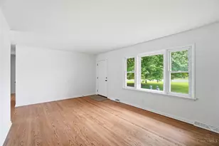 6473 Hendrickson Rd, Turtle Creek Township, OH 45044 - Photo 5