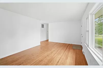 6473 Hendrickson Road, Turtle Creek Township, OH 45044 - Photo 7