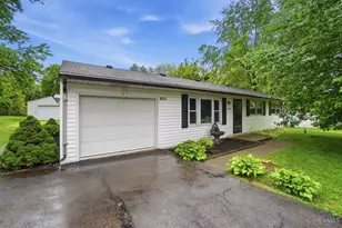 6473 Hendrickson Rd, Turtle Creek Township, OH 45044 - Photo 3