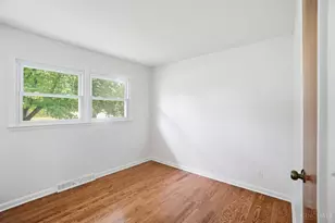 6473 Hendrickson Rd, Turtle Creek Township, OH 45044 - Photo 31