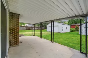 6473 Hendrickson Rd, Turtle Creek Township, OH 45044 - Photo 37
