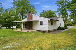 6473 Hendrickson Rd, Turtle Creek Township, OH 45044 - Photo 35