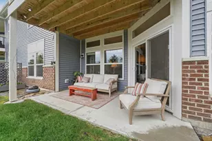 4378 Fairway Ln, Turtle Creek Township, OH 45036 - Photo 57