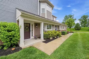 4378 Fairway Ln, Turtle Creek Township, OH 45036 - Photo 3