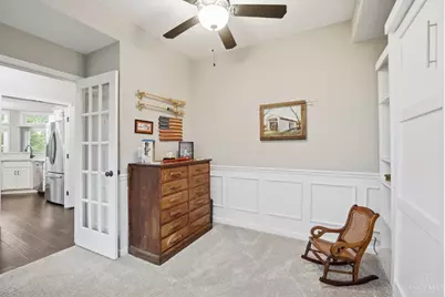 4378 Fairway Lane, Turtle Creek Township, OH 45036 - Photo 31
