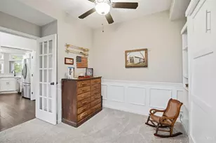 4378 Fairway Ln, Turtle Creek Township, OH 45036 - Photo 31