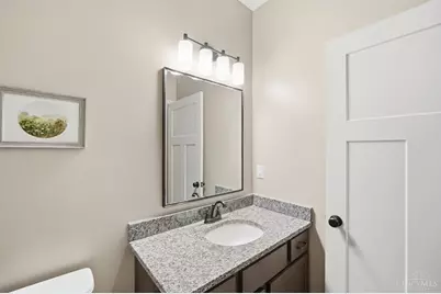 4378 Fairway Lane, Turtle Creek Township, OH 45036 - Photo 49