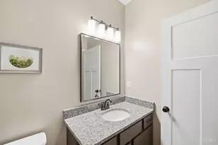4378 Fairway Ln, Turtle Creek Township, OH 45036 - Photo 49