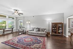 4378 Fairway Ln, Turtle Creek Township, OH 45036 - Photo 7