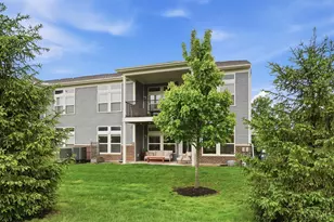 4378 Fairway Ln, Turtle Creek Township, OH 45036 - Photo 65