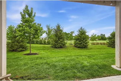 4378 Fairway Lane, Turtle Creek Township, OH 45036 - Photo 61