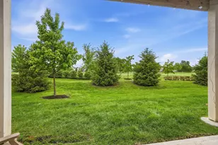 4378 Fairway Ln, Turtle Creek Township, OH 45036 - Photo 61