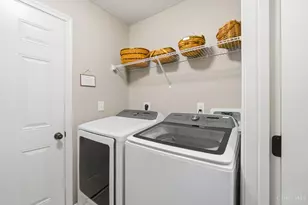 4378 Fairway Ln, Turtle Creek Township, OH 45036 - Photo 53