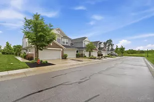 4378 Fairway Ln, Turtle Creek Township, OH 45036 - Photo 71