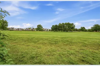 4378 Fairway Lane, Turtle Creek Township, OH 45036 - Photo 63