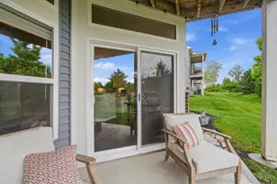 4378 Fairway Ln, Turtle Creek Township, OH 45036 - Photo 55
