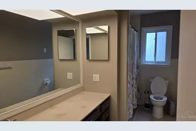 2313 St Rt 131, Stonelick Township, OH 45122 - Photo 11