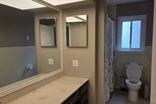2313 St Rt 131, Stonelick Township, OH 45122 - Photo 11