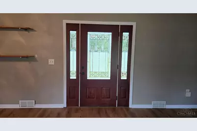 2313 St Rt 131, Stonelick Township, OH 45122 - Photo 25
