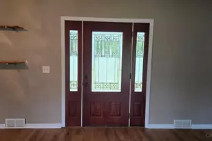 2313 St Rt 131, Stonelick Township, OH 45122 - Photo 25