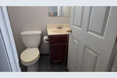 2313 St Rt 131, Stonelick Township, OH 45122 - Photo 29