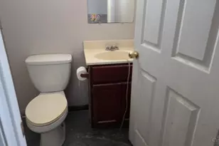2313 St Rt 131, Stonelick Township, OH 45122 - Photo 29