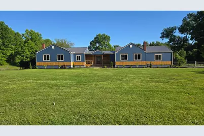 2313 St Rt 131, Stonelick Township, OH 45122 - Photo 1