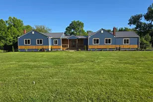 2313 St Rt 131, Stonelick Township, OH 45122 - Photo 1