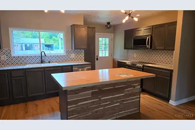 2313 St Rt 131, Stonelick Township, OH 45122 - Photo 15