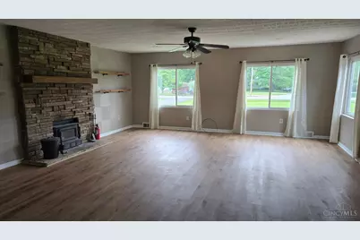 2313 St Rt 131, Stonelick Township, OH 45122 - Photo 19