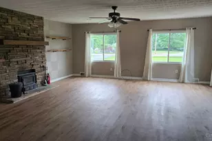 2313 St Rt 131, Stonelick Township, OH 45122 - Photo 19