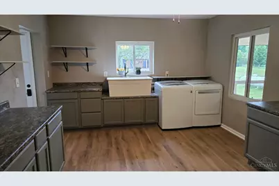 2313 St Rt 131, Stonelick Township, OH 45122 - Photo 21