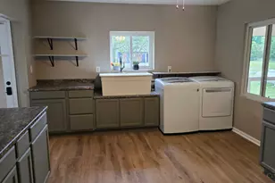 2313 St Rt 131, Stonelick Township, OH 45122 - Photo 21